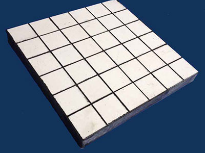 管端成型机、扩管机、缩管机、镦头机、六工位、圆盘式、加油口管