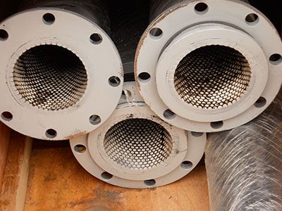 管口修平、修边机、切管机、加油口管端修平、二次切割机、CNC