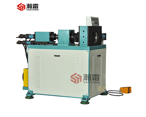 滚波机、滚筋机、旋压机、滚压机